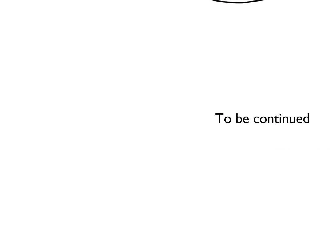 I Declare Vengeance! - Chapter 2 manhwa