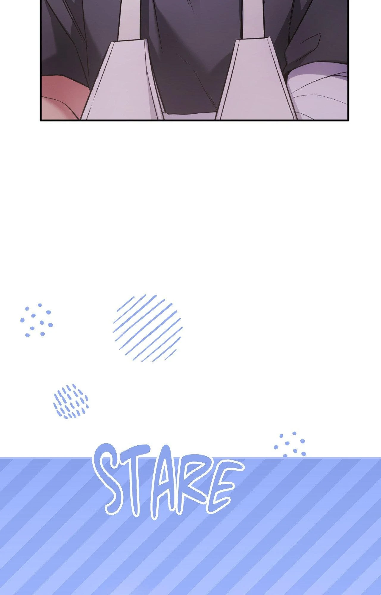 I Declare Vengeance! - Chapter 20 manhwa