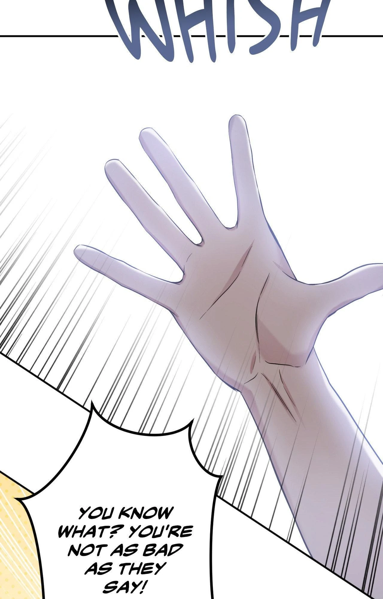I Declare Vengeance! - Chapter 20 manhwa