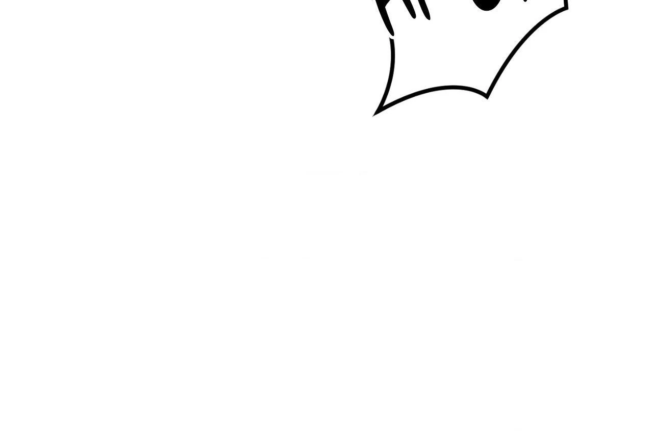 I Declare Vengeance! - Chapter 20 manhwa