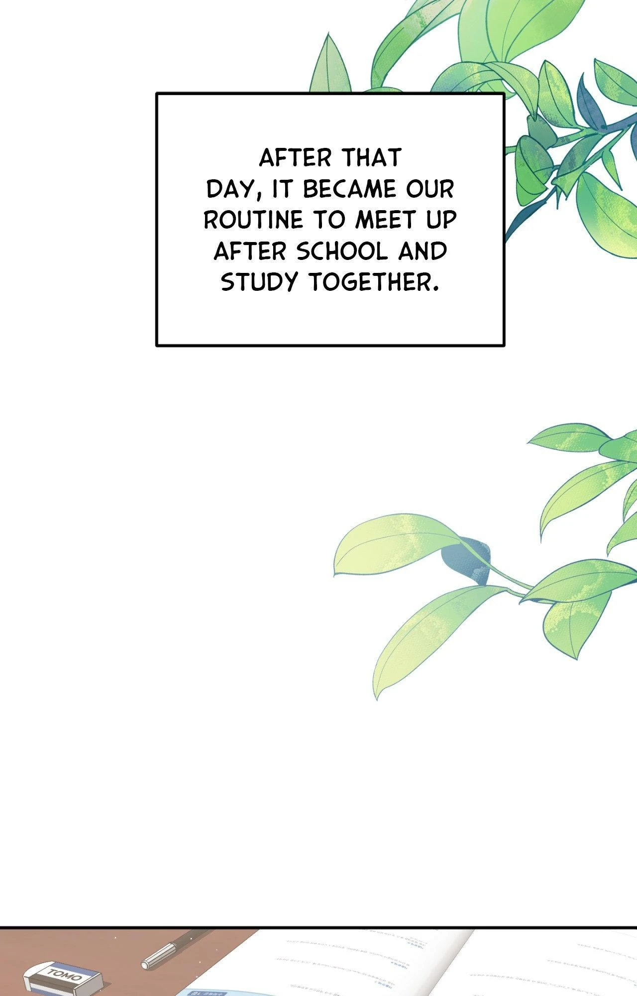 I Declare Vengeance! - Chapter 20 manhwa