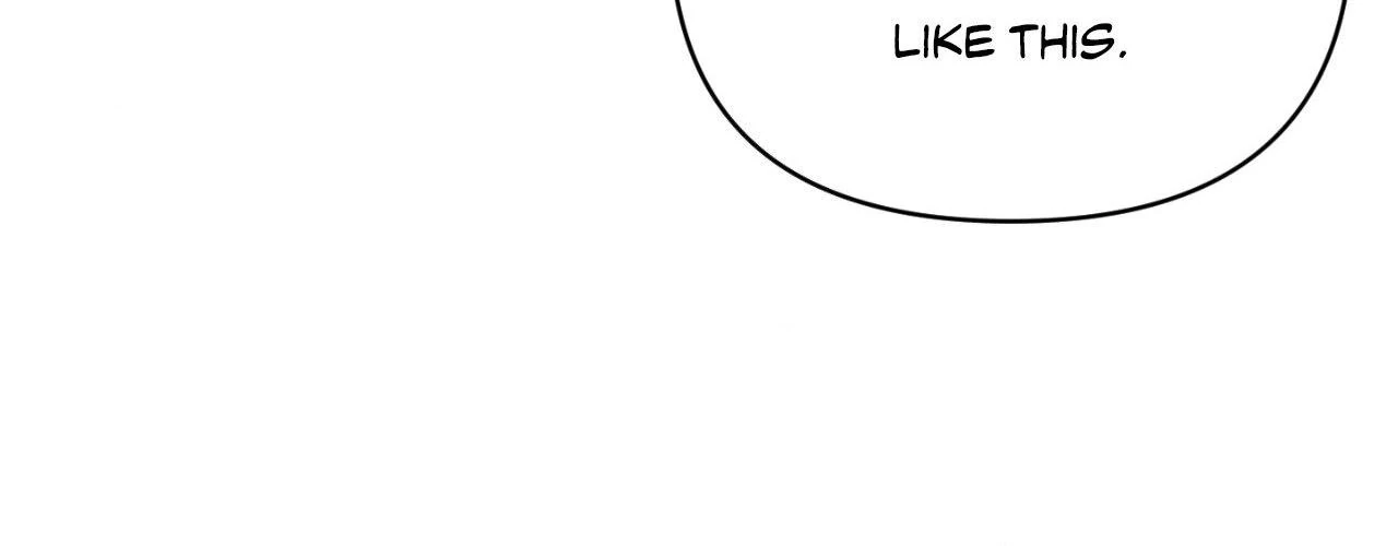 I Declare Vengeance! - Chapter 20 manhwa