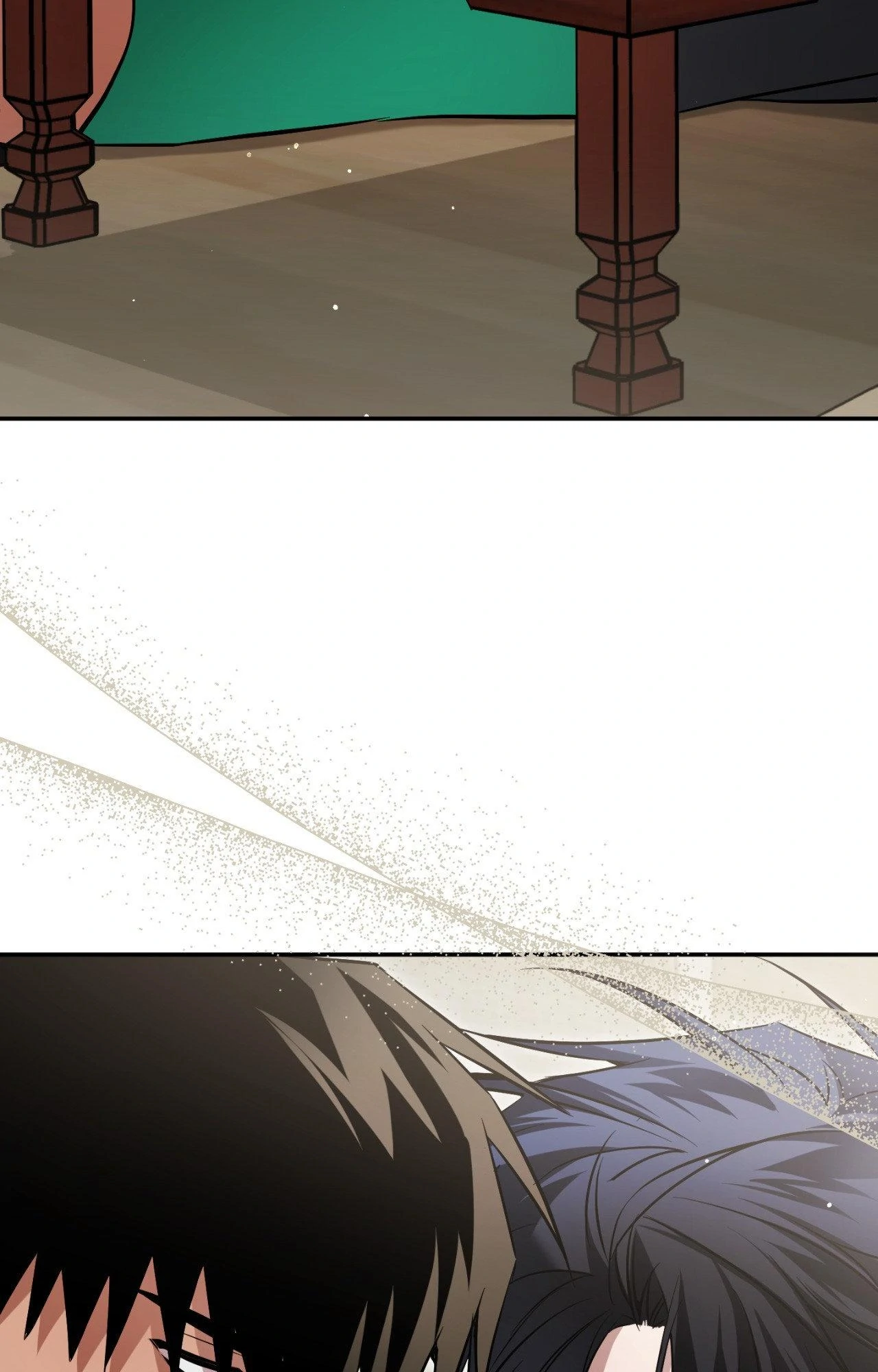 I Declare Vengeance! - Chapter 20 manhwa