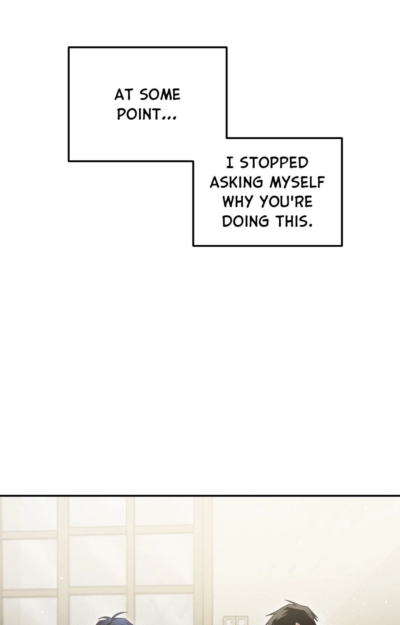 I Declare Vengeance! - Chapter 20 manhwa