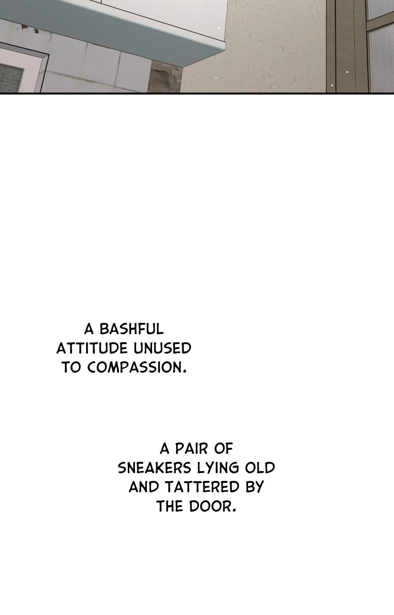 I Declare Vengeance! - Chapter 20 manhwa