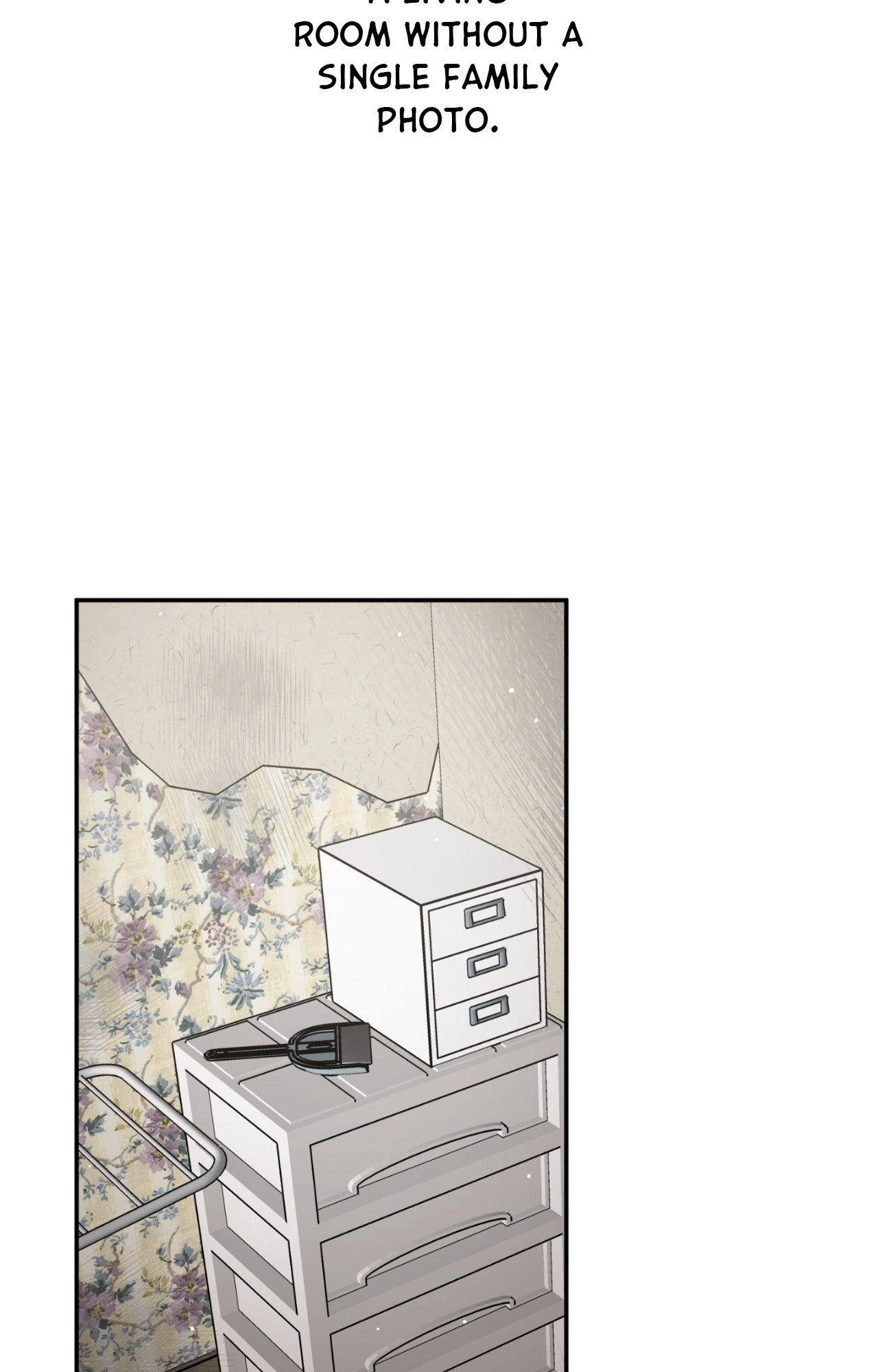 I Declare Vengeance! - Chapter 20 manhwa