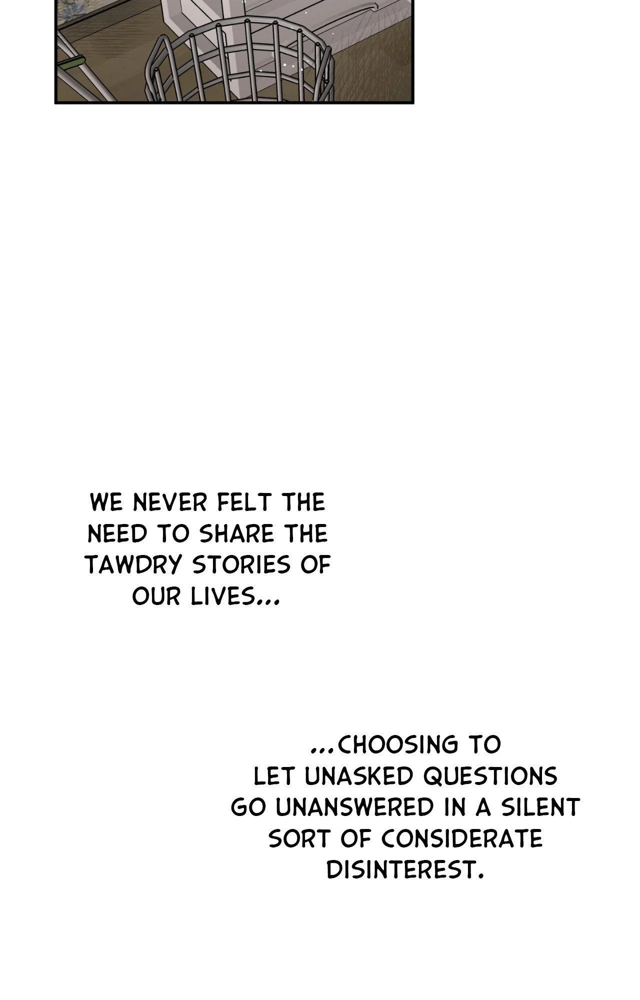 I Declare Vengeance! - Chapter 20 manhwa