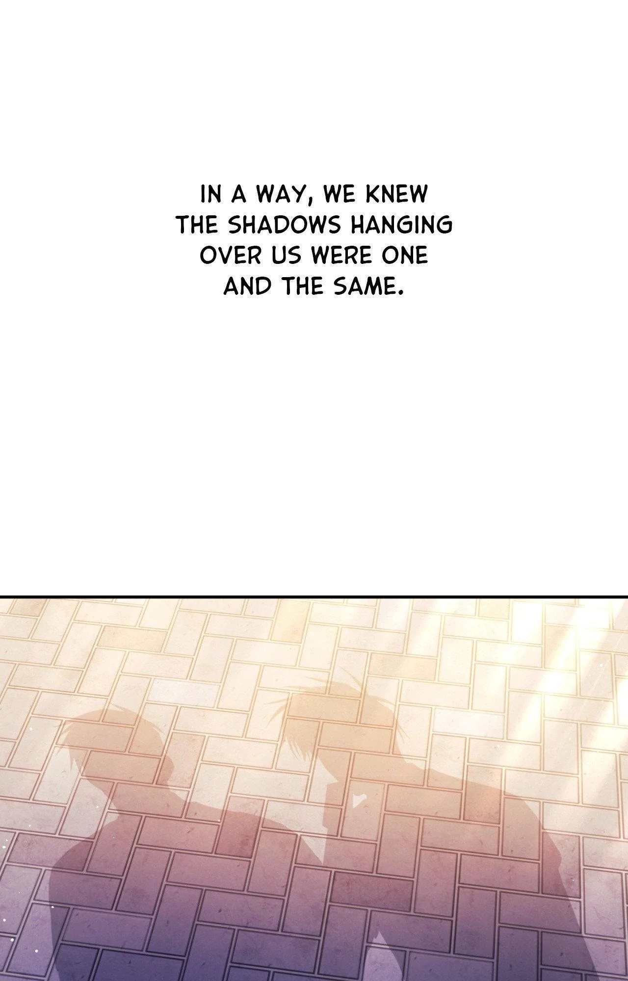 I Declare Vengeance! - Chapter 20 manhwa