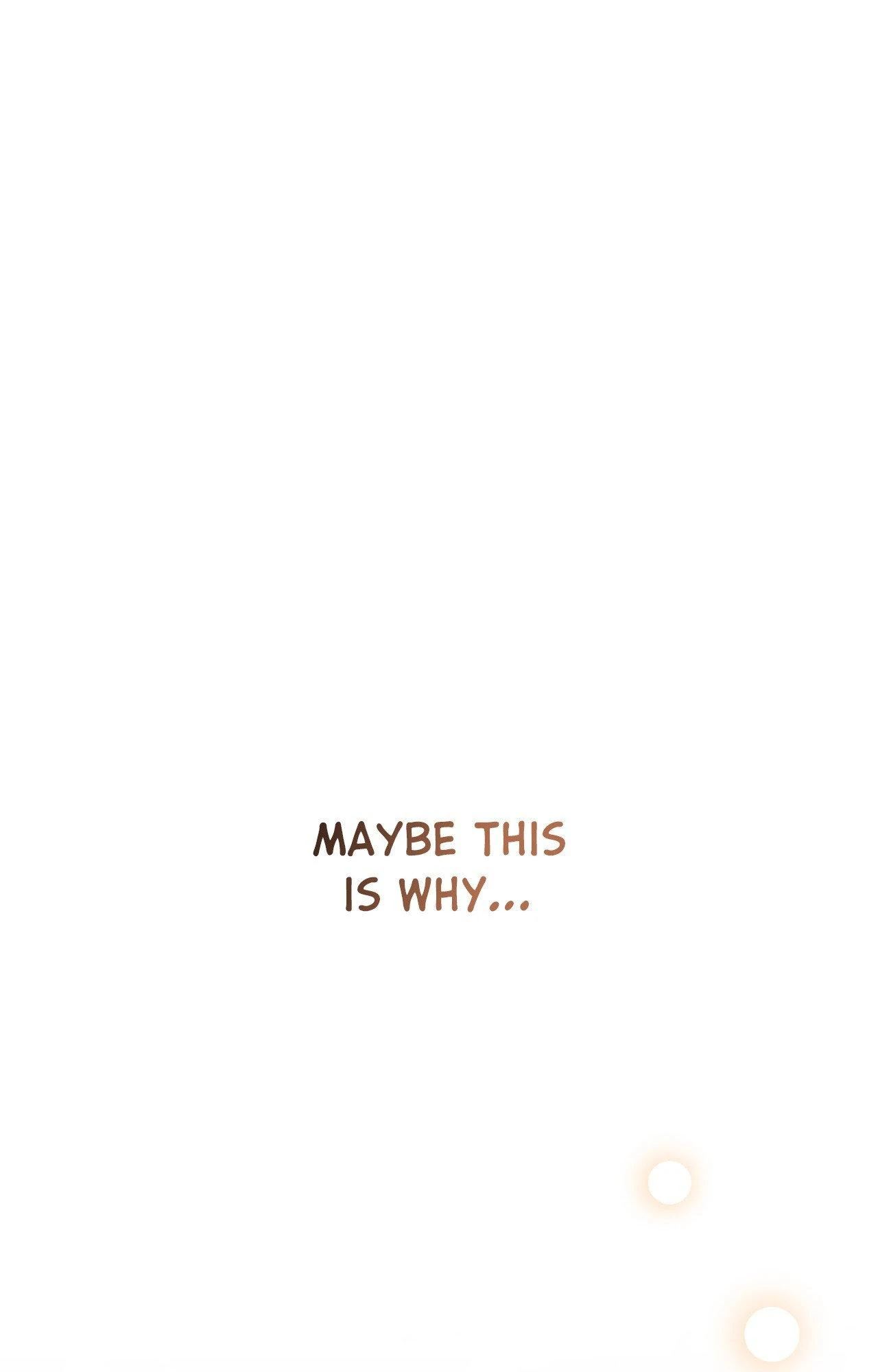 I Declare Vengeance! - Chapter 20 manhwa