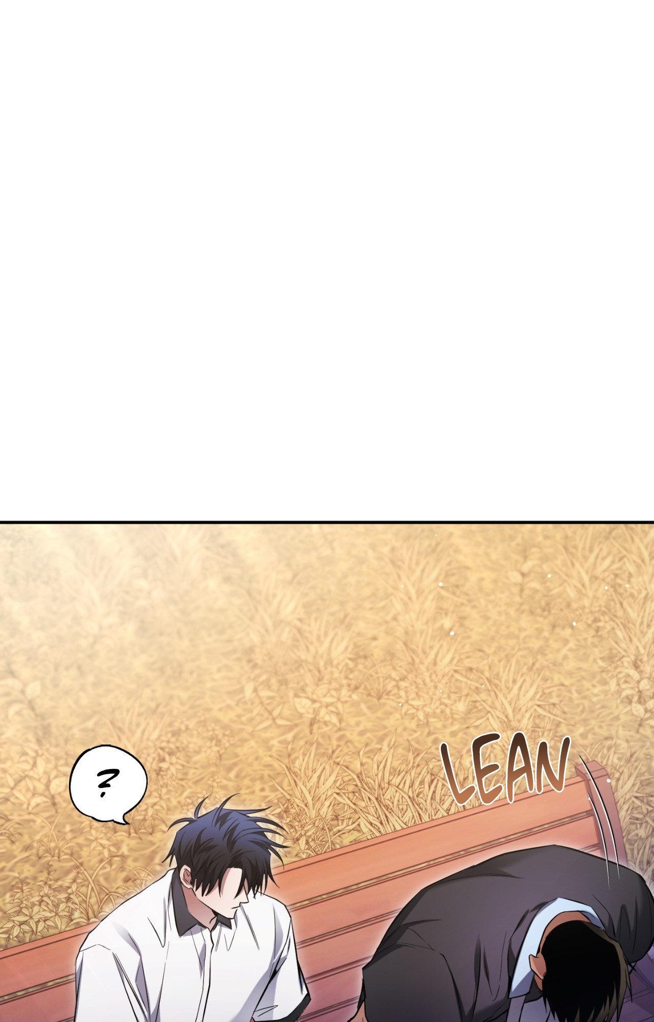 I Declare Vengeance! - Chapter 20 manhwa