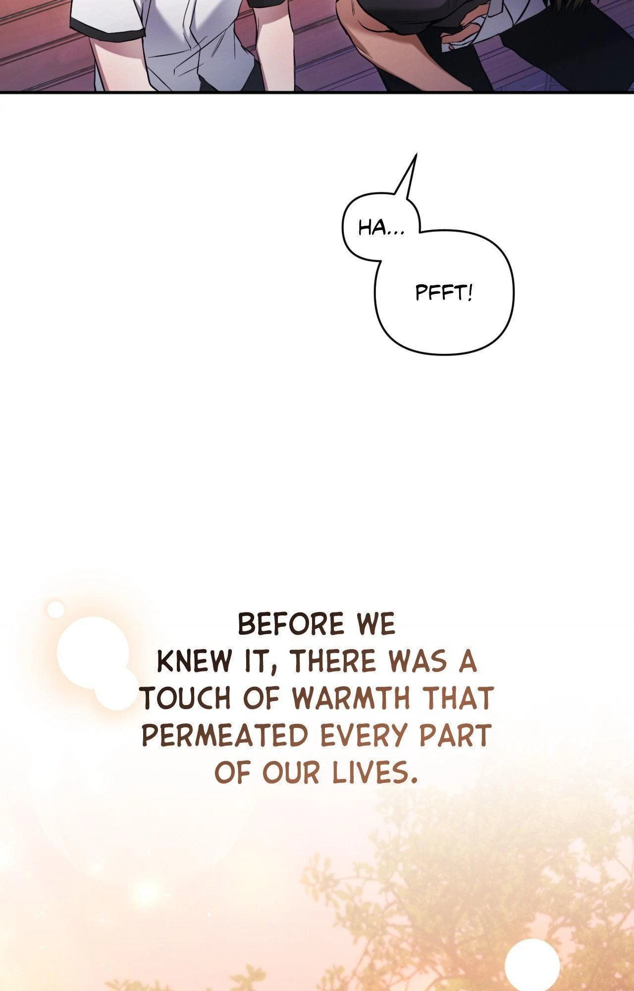 I Declare Vengeance! - Chapter 20 manhwa