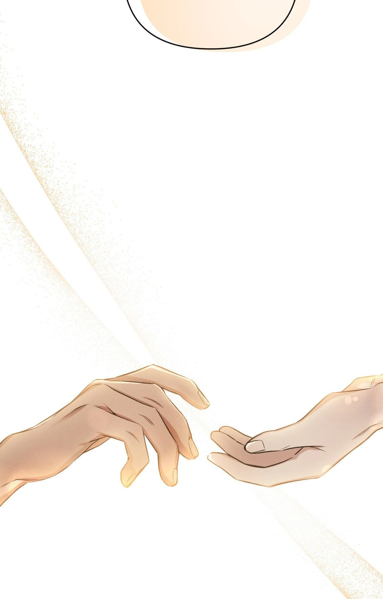 I Declare Vengeance! - Chapter 20 manhwa