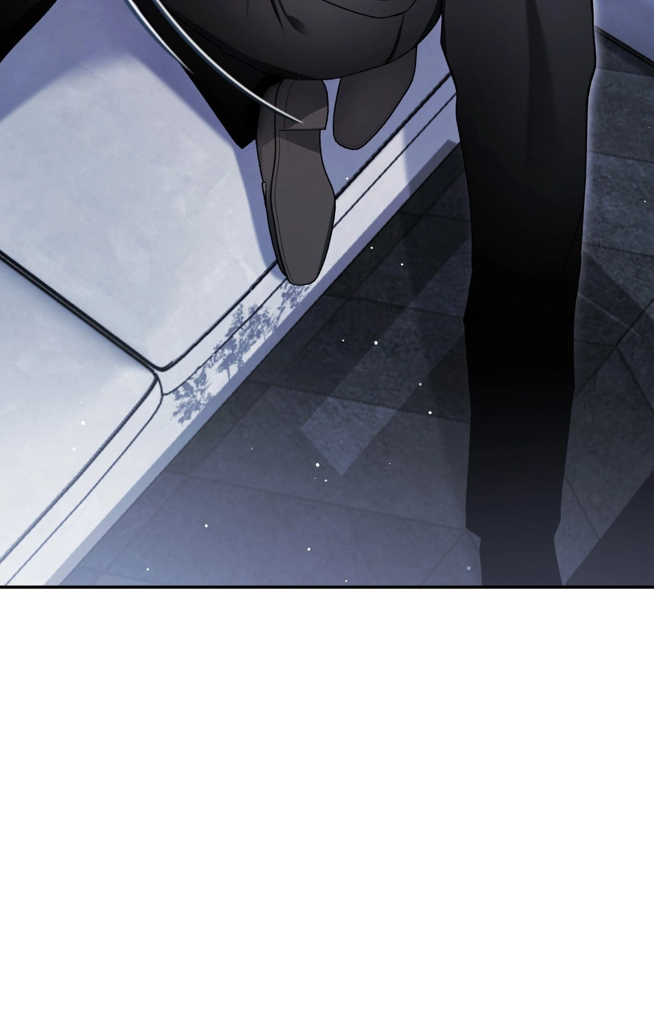 I Declare Vengeance! - Chapter 3 manhwa