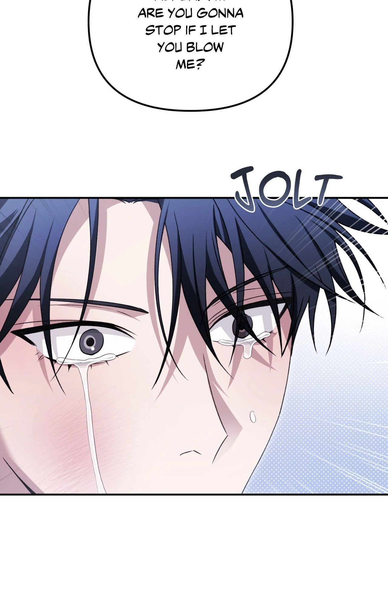 I Declare Vengeance! - Chapter 3 manhwa