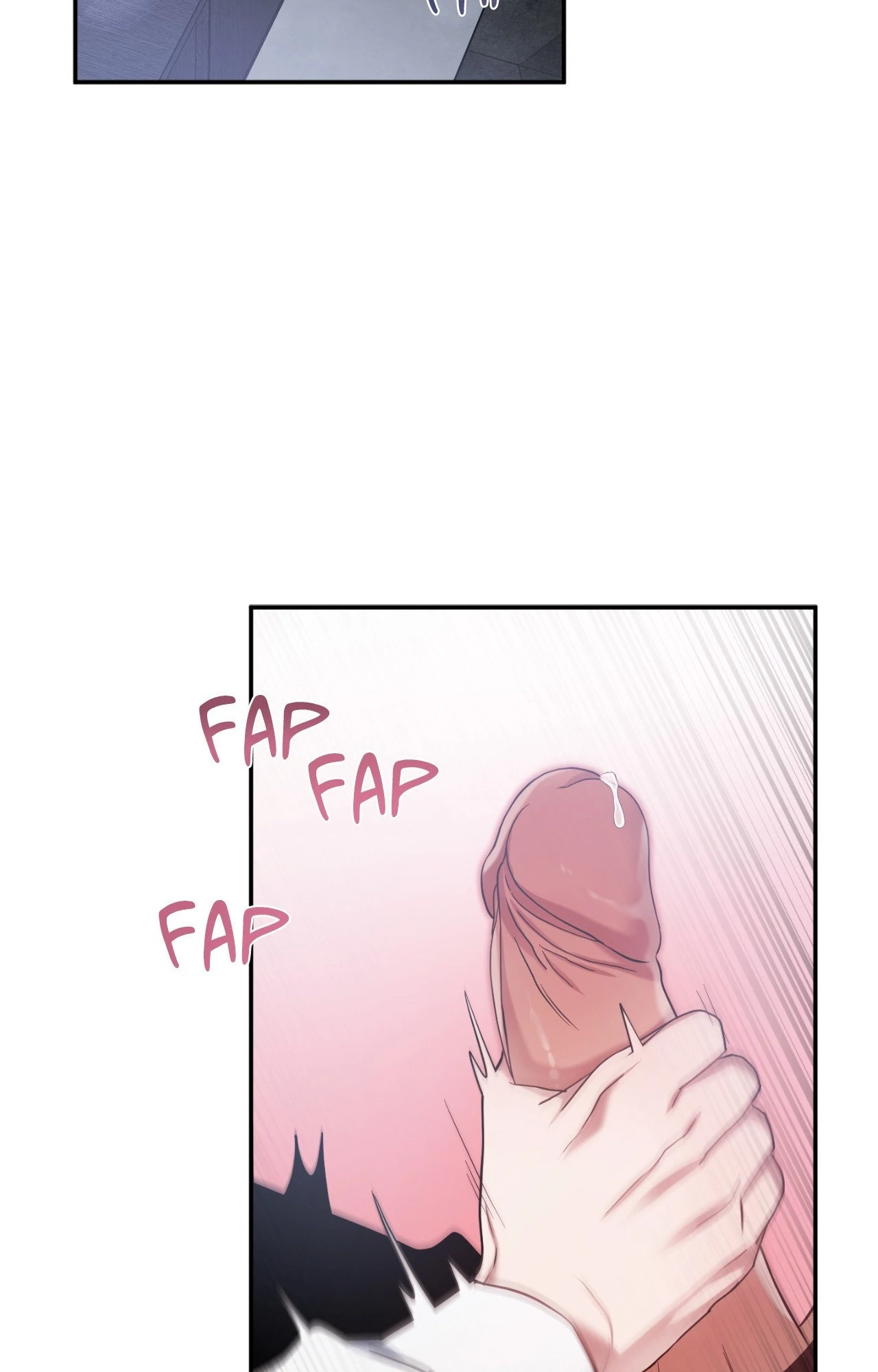I Declare Vengeance! - Chapter 3 manhwa