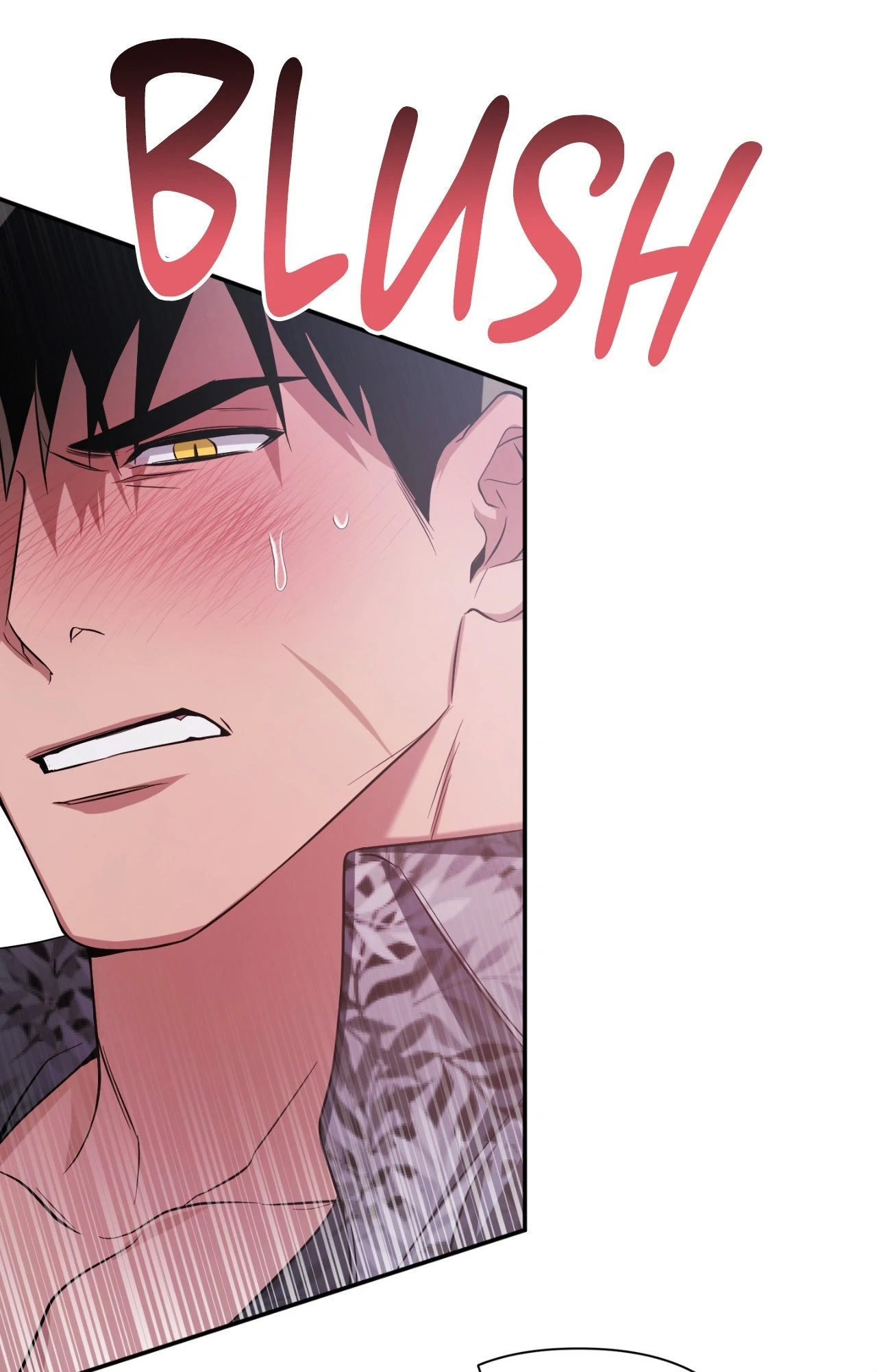 I Declare Vengeance! - Chapter 3 manhwa