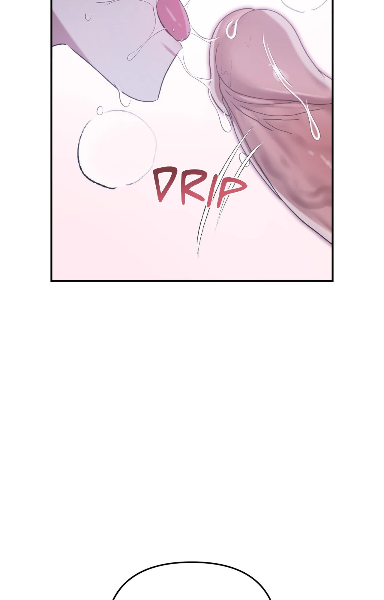 I Declare Vengeance! - Chapter 3 manhwa
