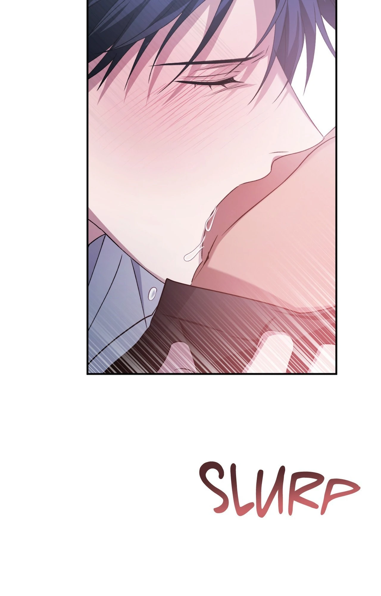 I Declare Vengeance! - Chapter 3 manhwa
