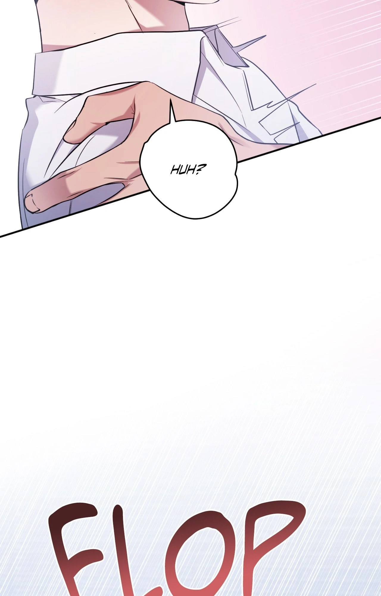 I Declare Vengeance! - Chapter 3 manhwa
