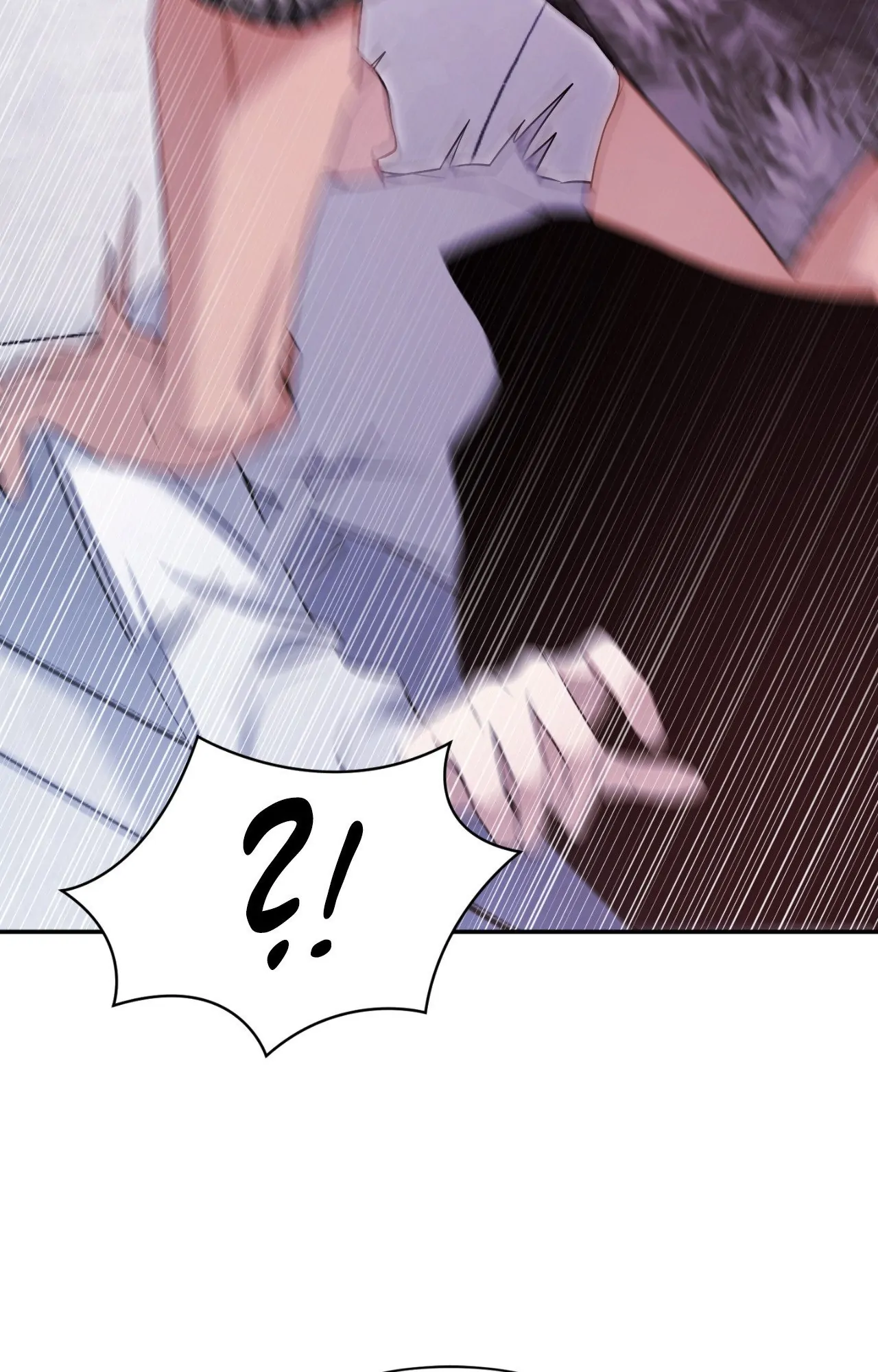 I Declare Vengeance! - Chapter 3 manhwa