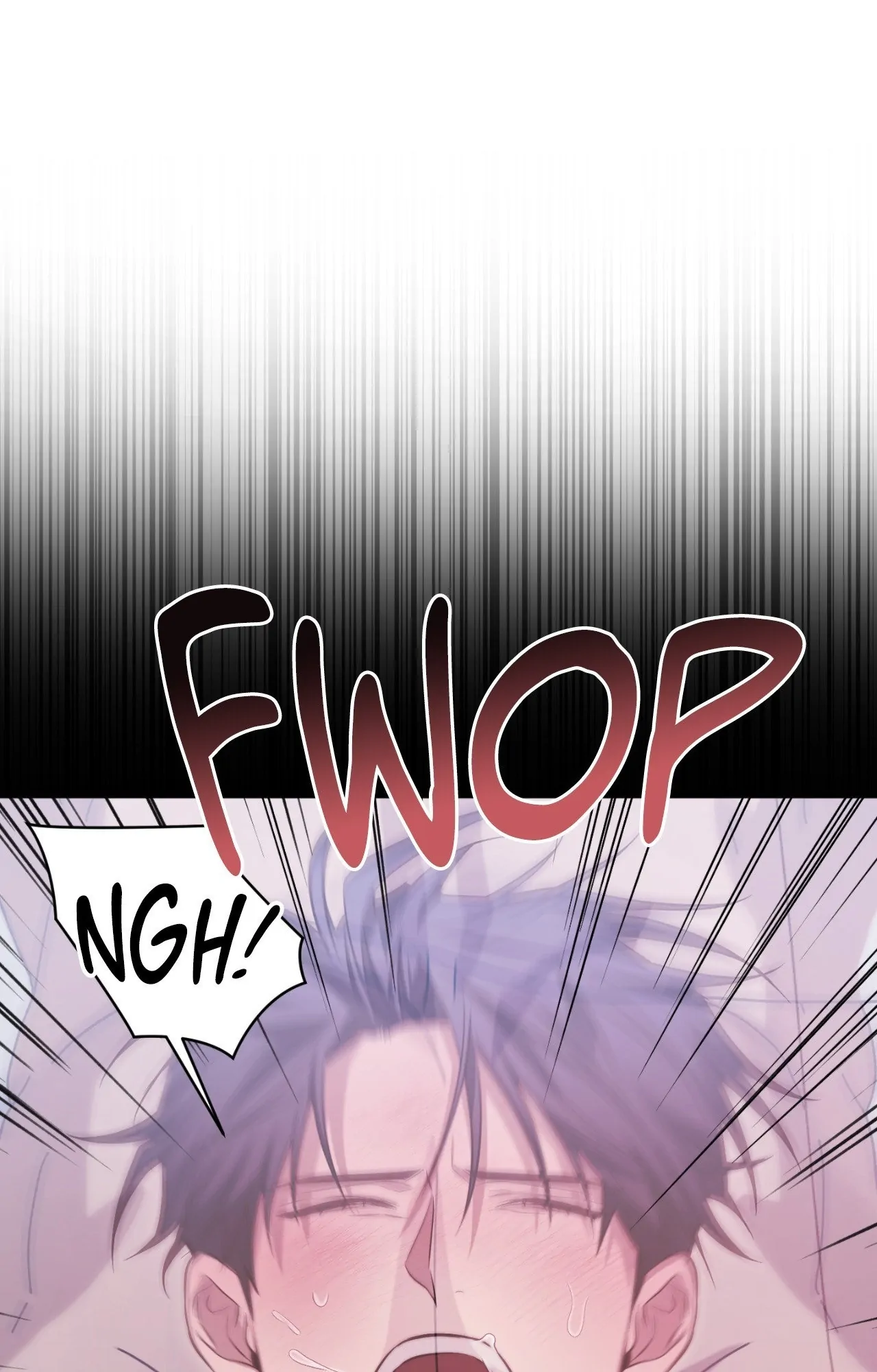 I Declare Vengeance! - Chapter 3 manhwa