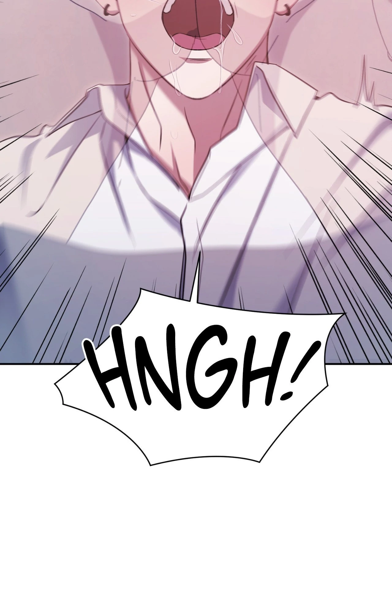 I Declare Vengeance! - Chapter 3 manhwa