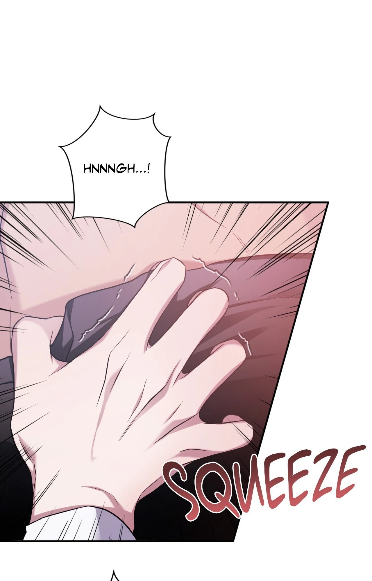 I Declare Vengeance! - Chapter 3 manhwa