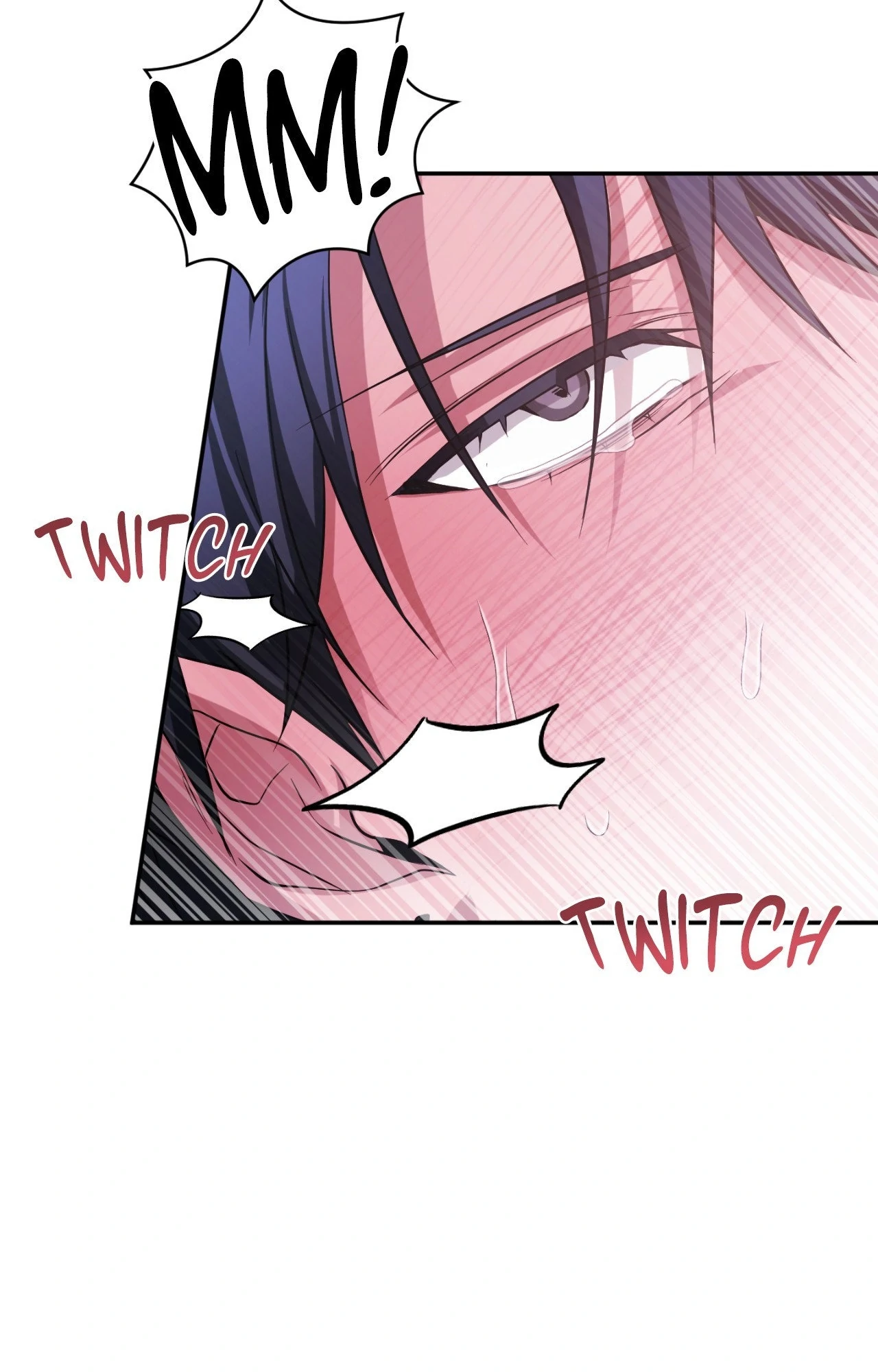 I Declare Vengeance! - Chapter 3 manhwa