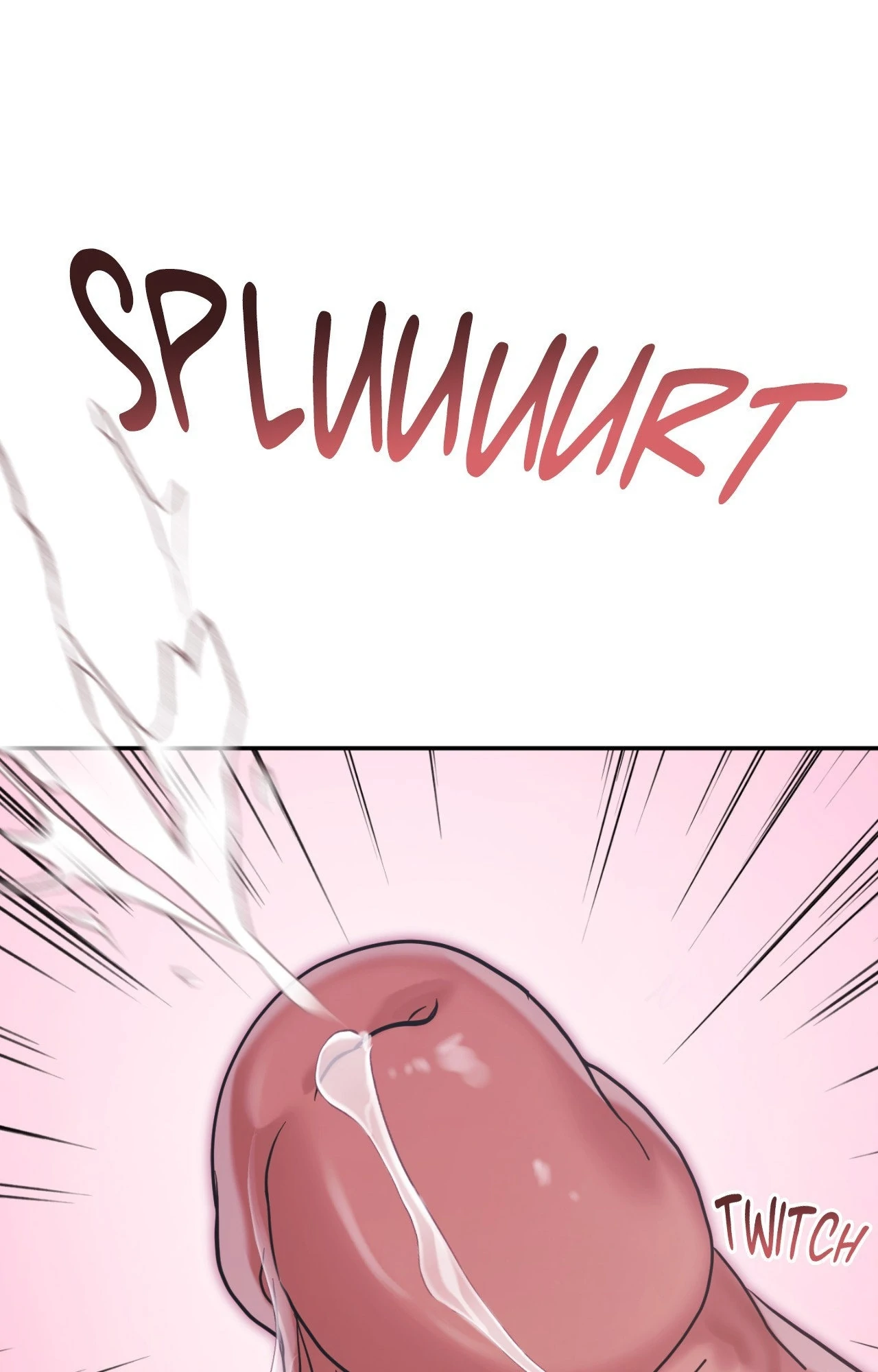 I Declare Vengeance! - Chapter 3 manhwa