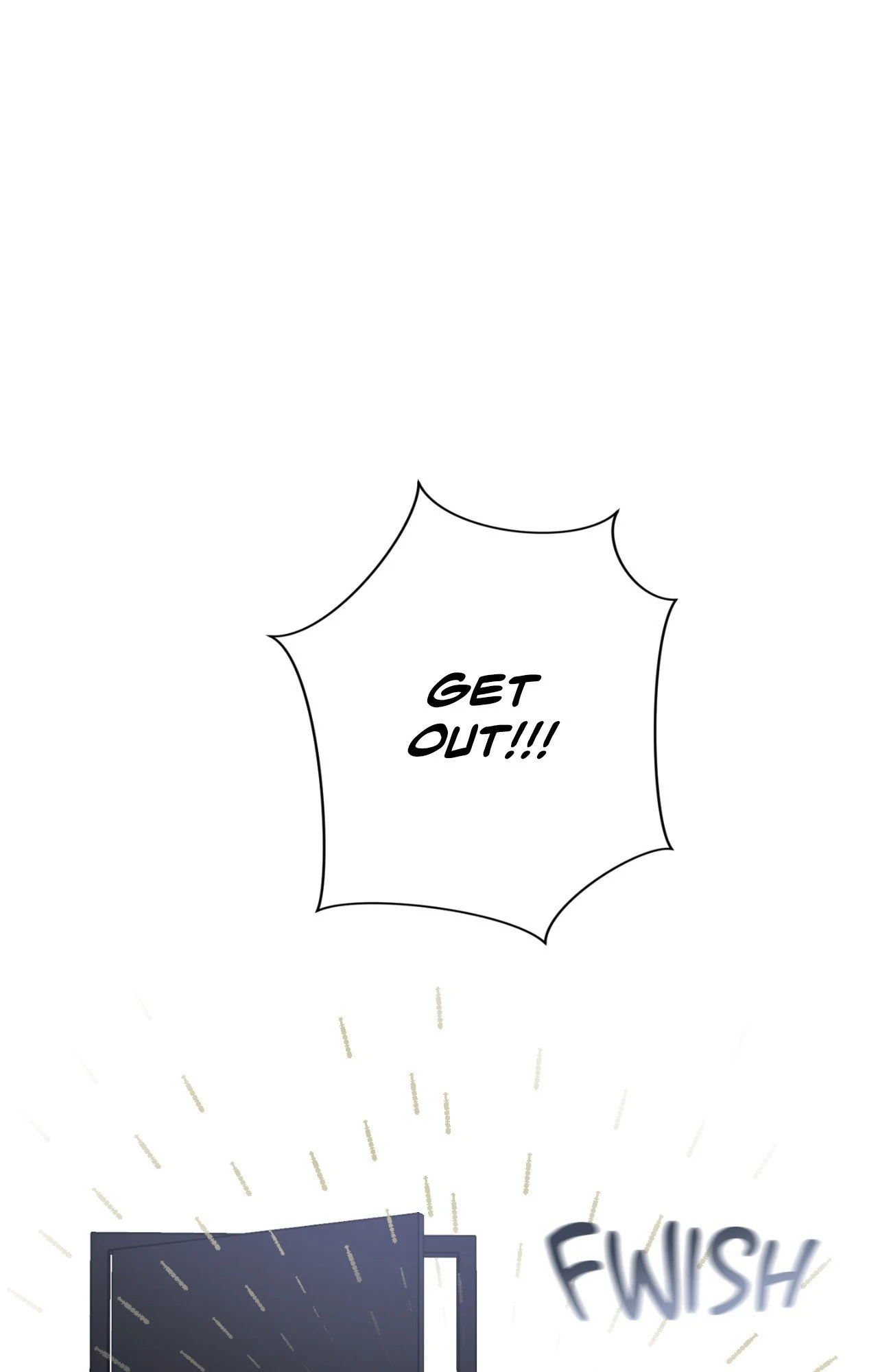 I Declare Vengeance! - Chapter 3 manhwa
