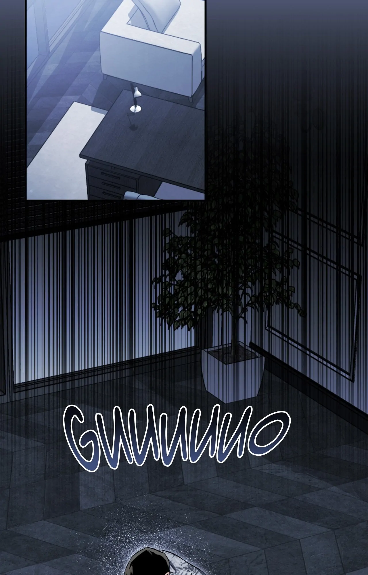 I Declare Vengeance! - Chapter 3 manhwa