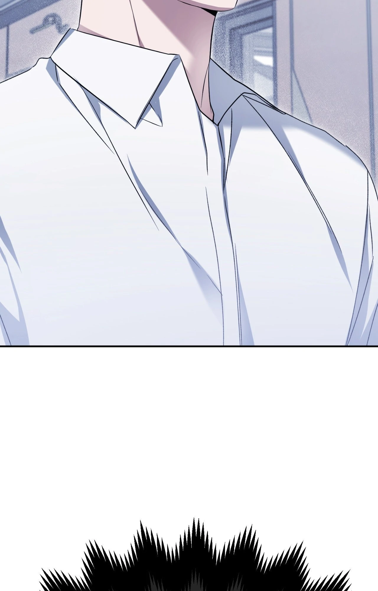 I Declare Vengeance! - Chapter 3 manhwa