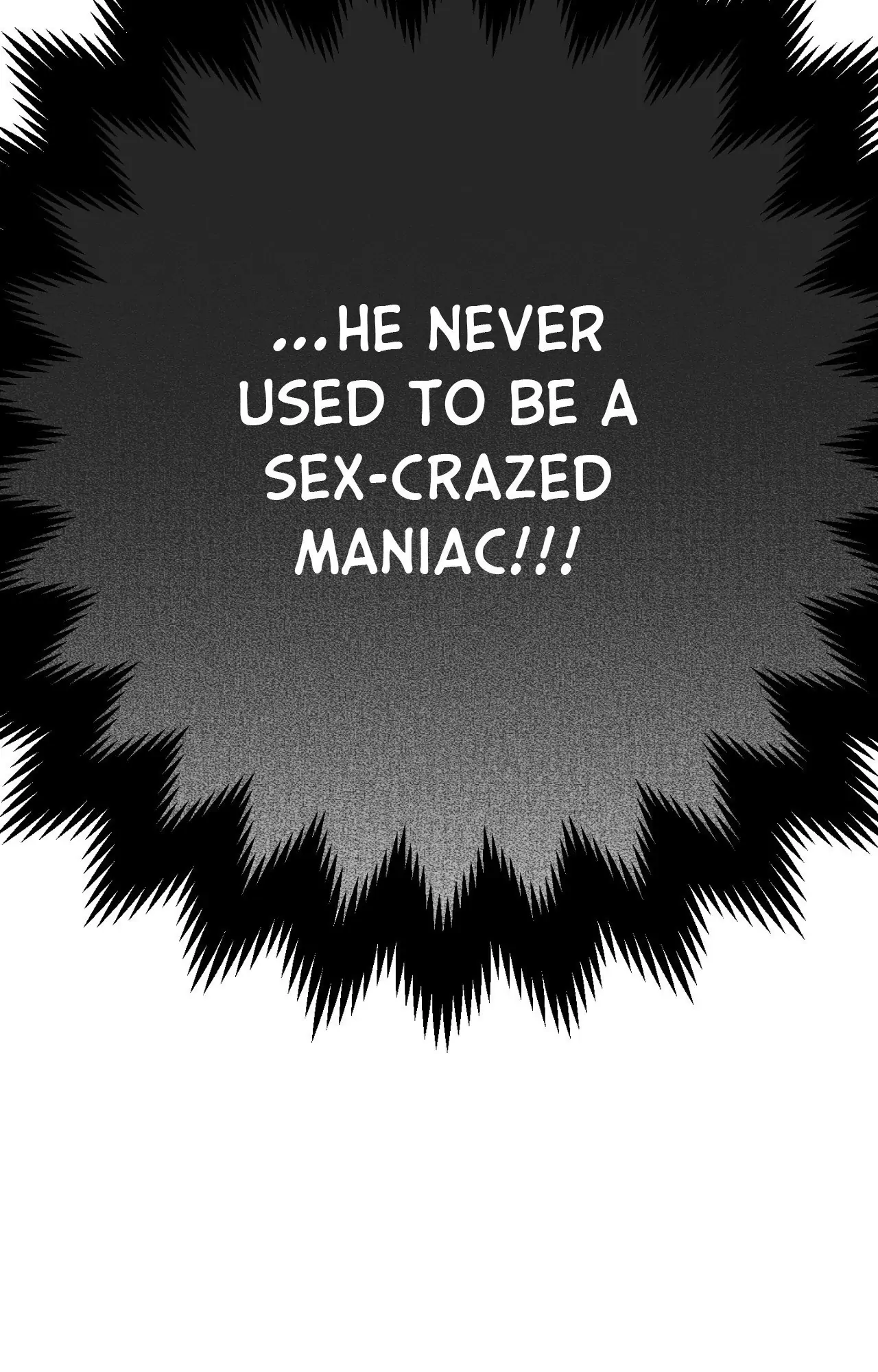 I Declare Vengeance! - Chapter 3 manhwa