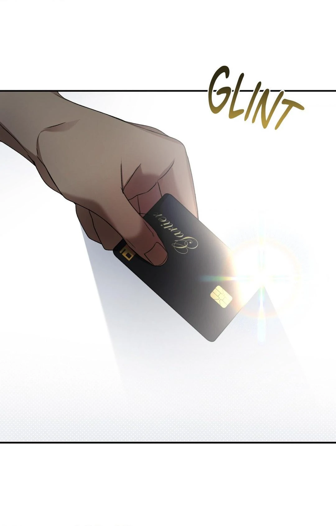I Declare Vengeance! - Chapter 4 manhwa