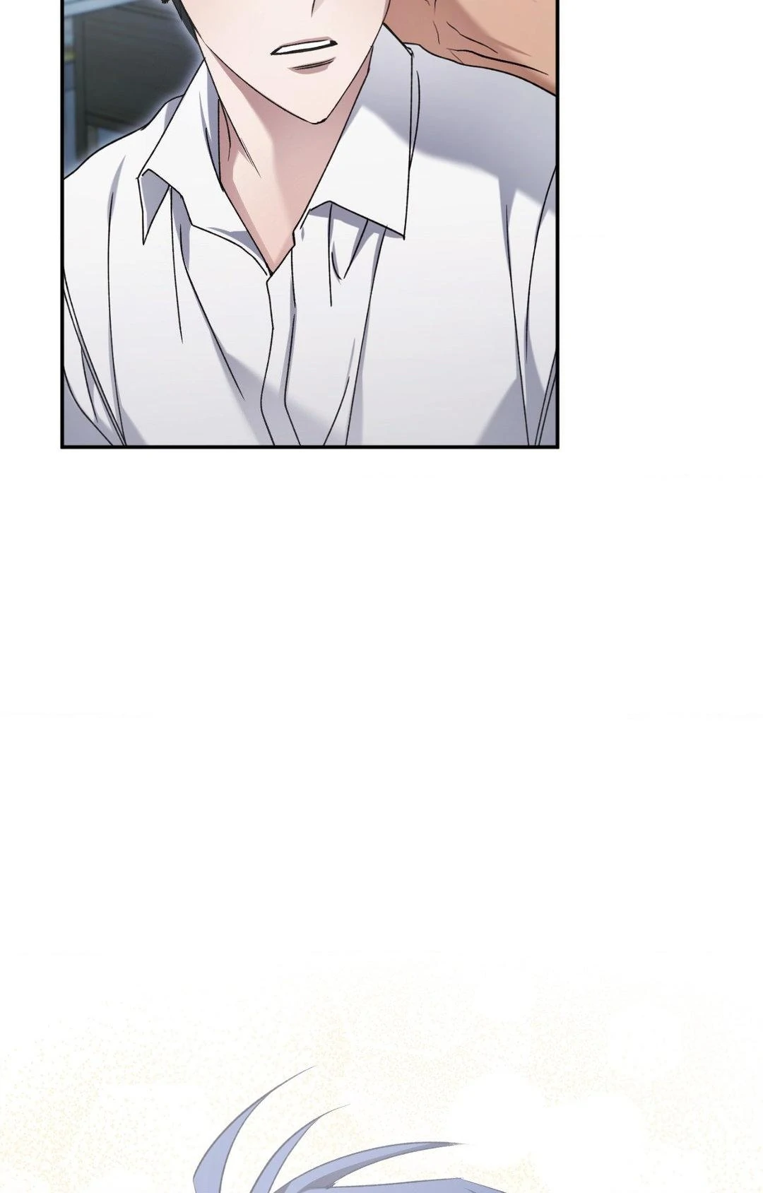 I Declare Vengeance! - Chapter 4 manhwa