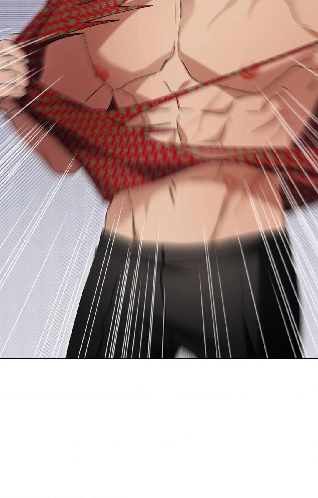I Declare Vengeance! - Chapter 4 manhwa