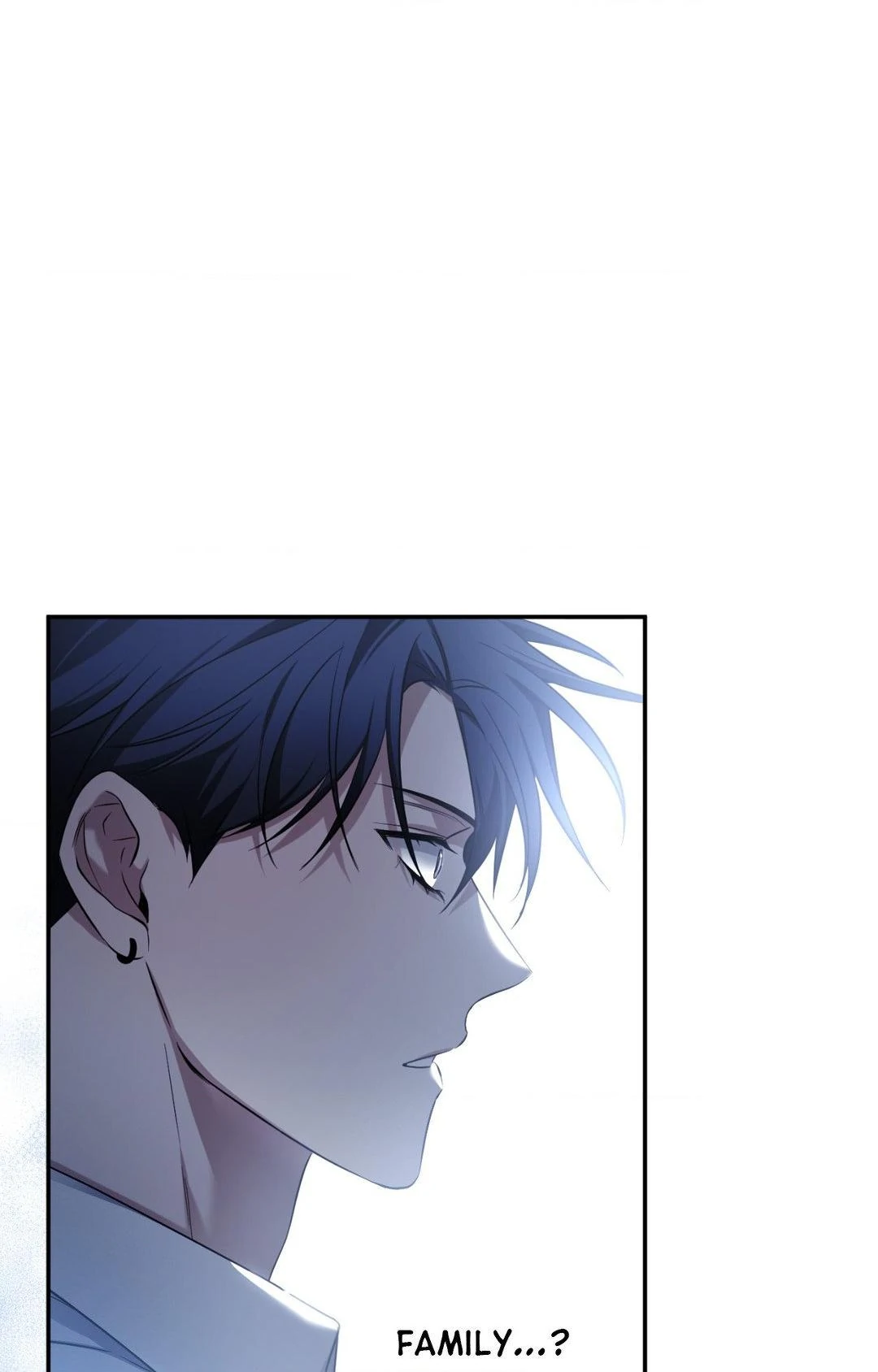 I Declare Vengeance! - Chapter 4 manhwa