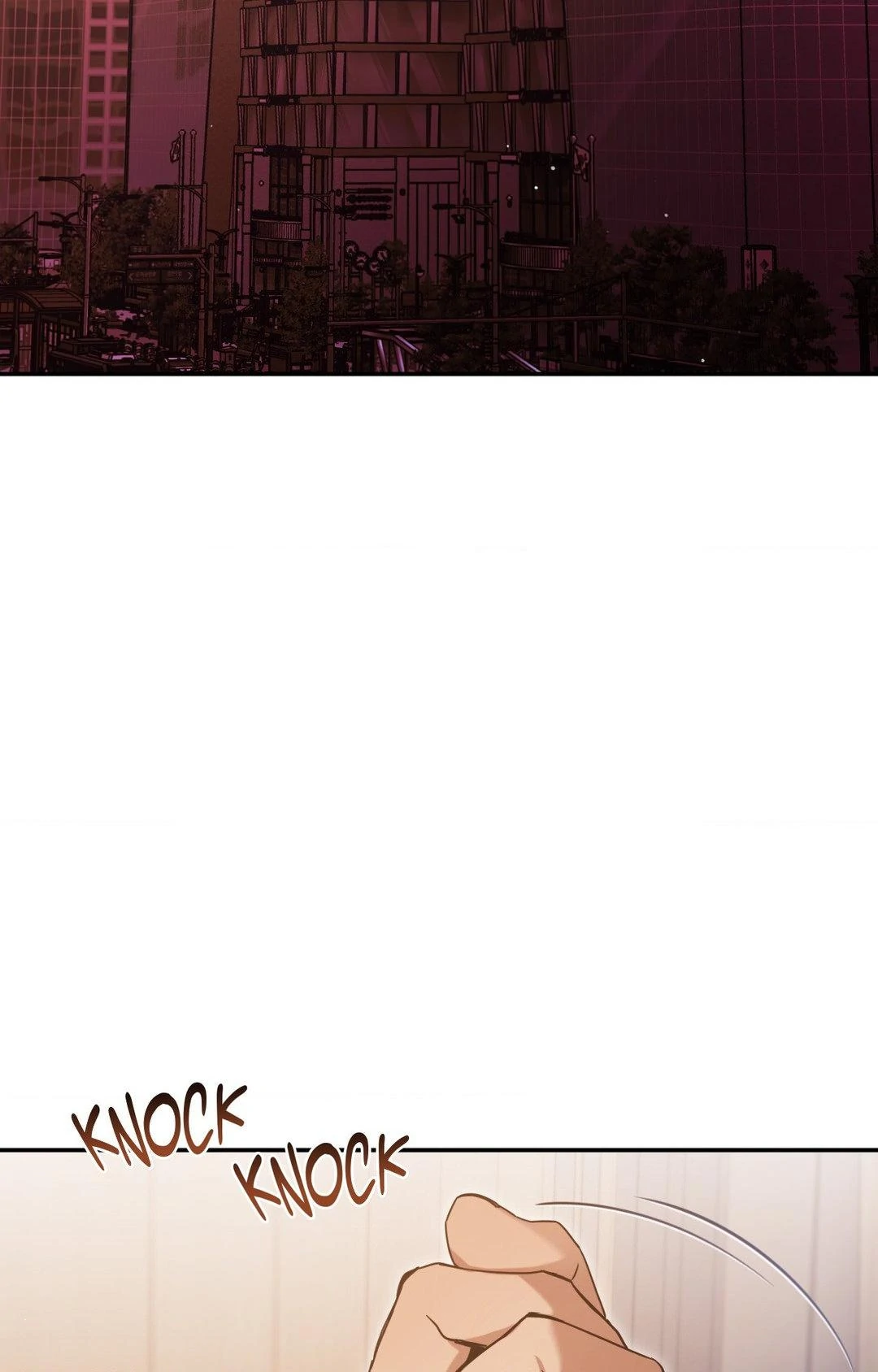 I Declare Vengeance! - Chapter 4 manhwa