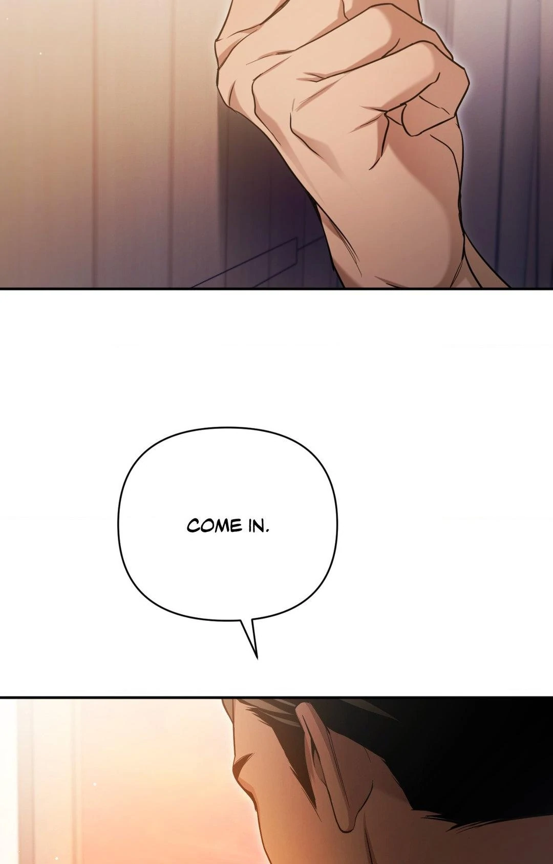 I Declare Vengeance! - Chapter 4 manhwa