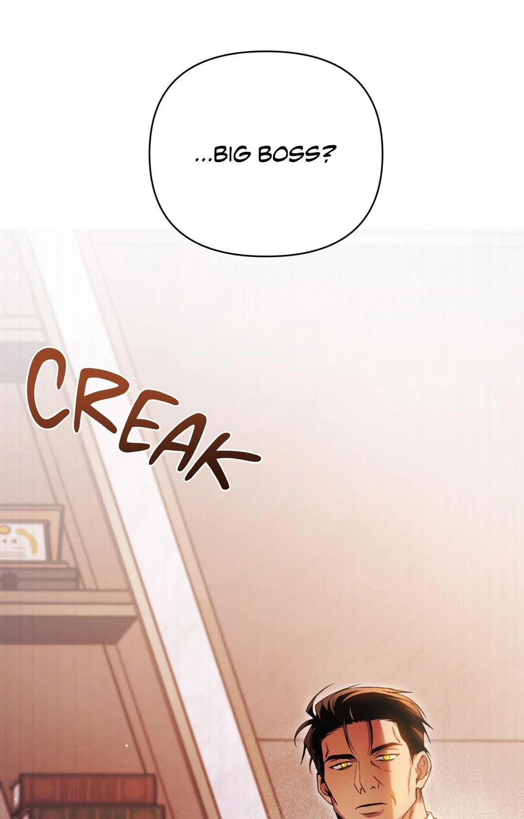 I Declare Vengeance! - Chapter 4 manhwa