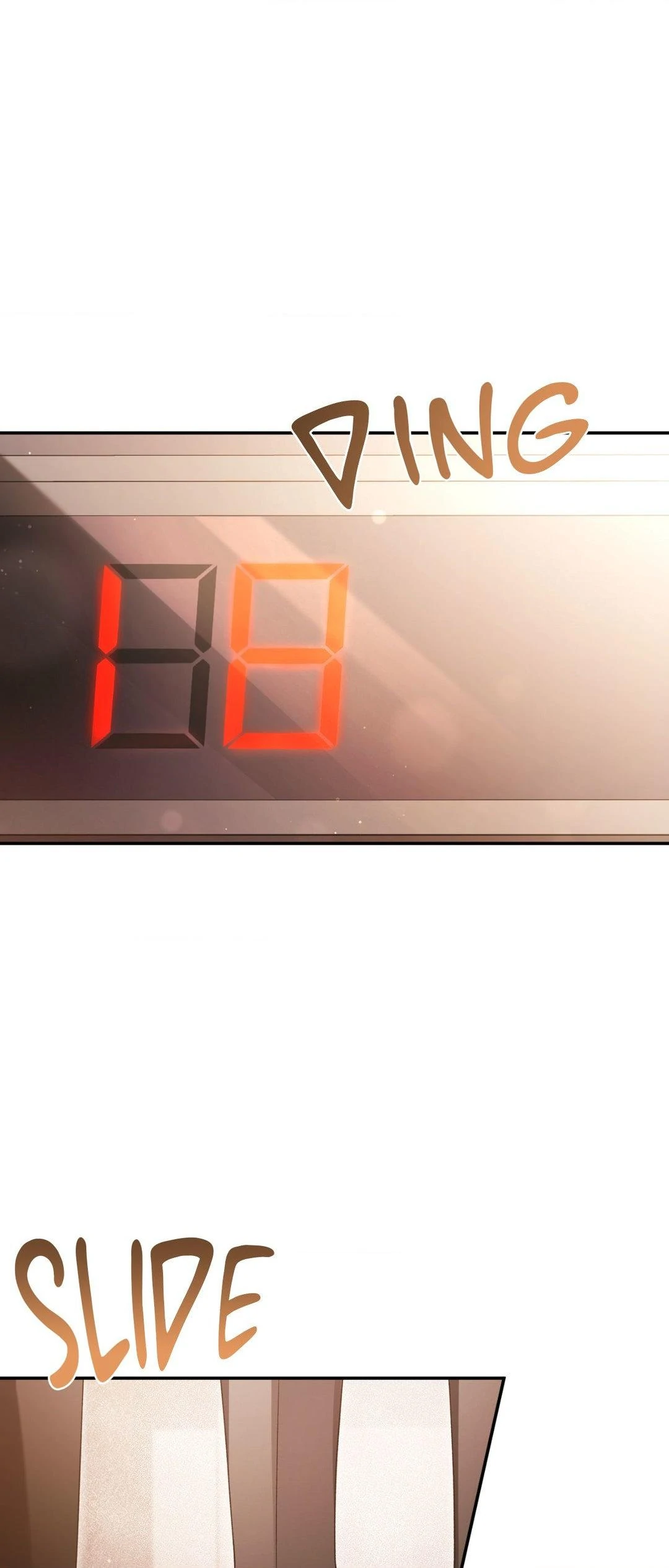 I Declare Vengeance! - Chapter 5 manhwa