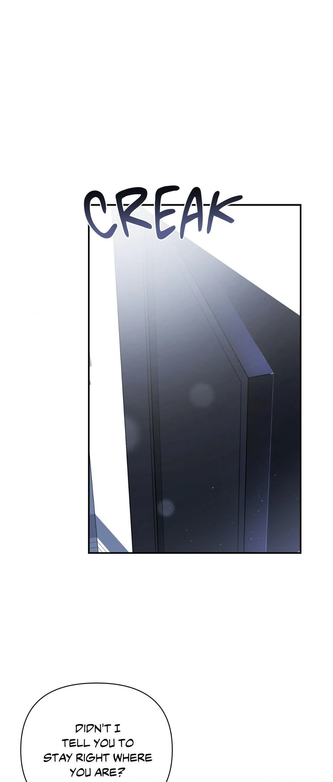 I Declare Vengeance! - Chapter 5 manhwa