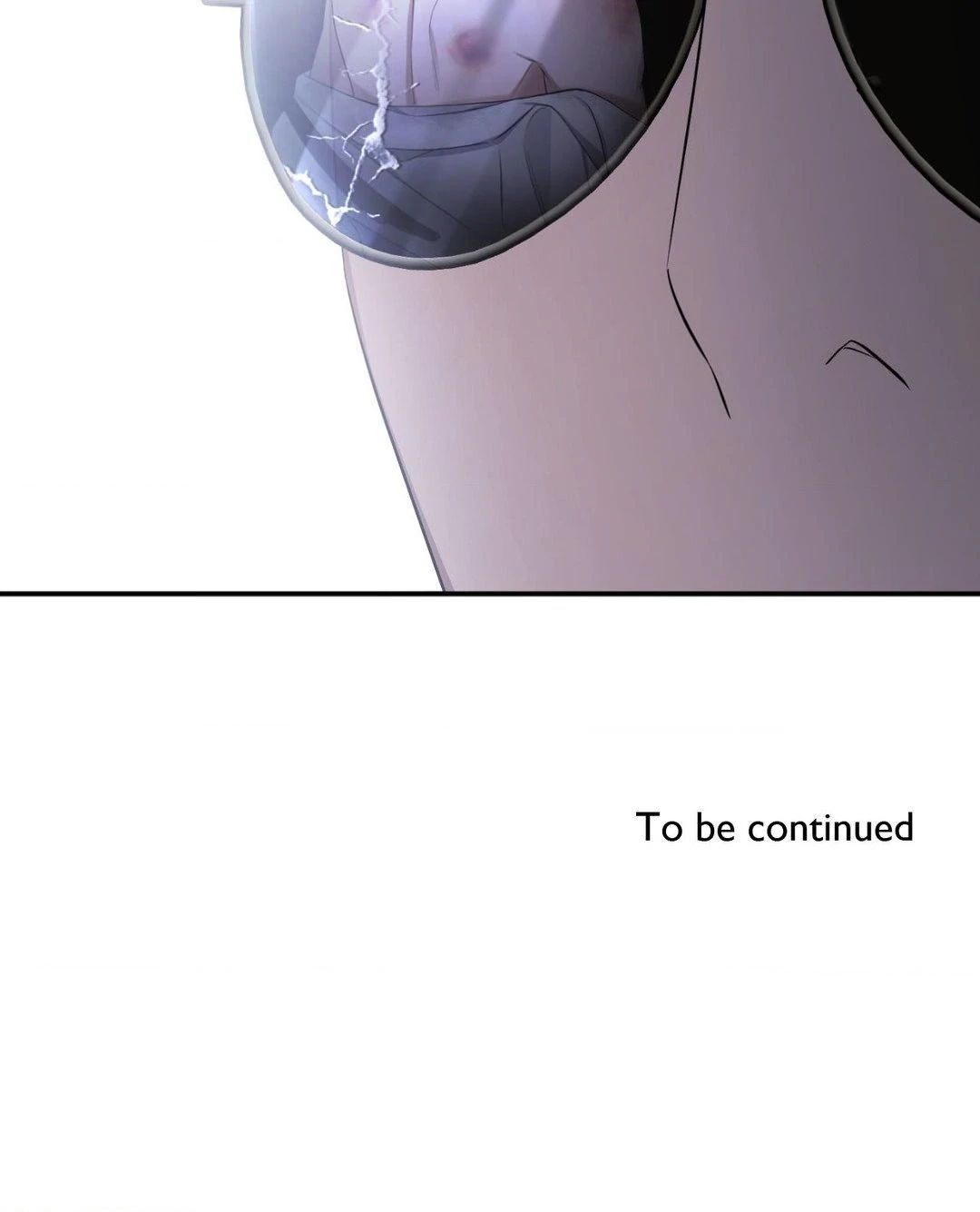 I Declare Vengeance! - Chapter 5 manhwa