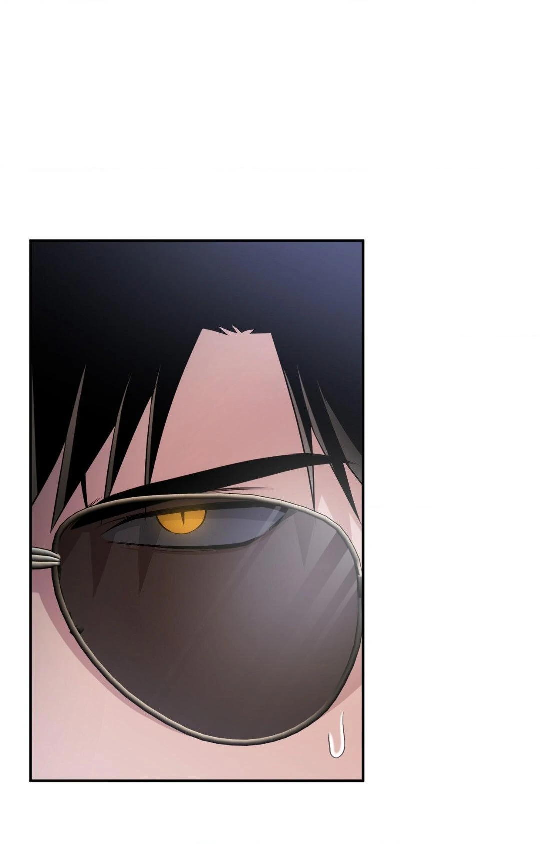 I Declare Vengeance! - Chapter 6 manhwa