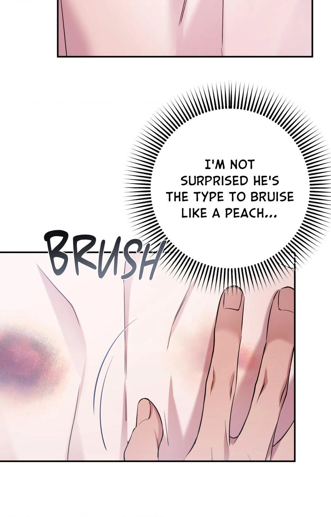 I Declare Vengeance! - Chapter 6 manhwa