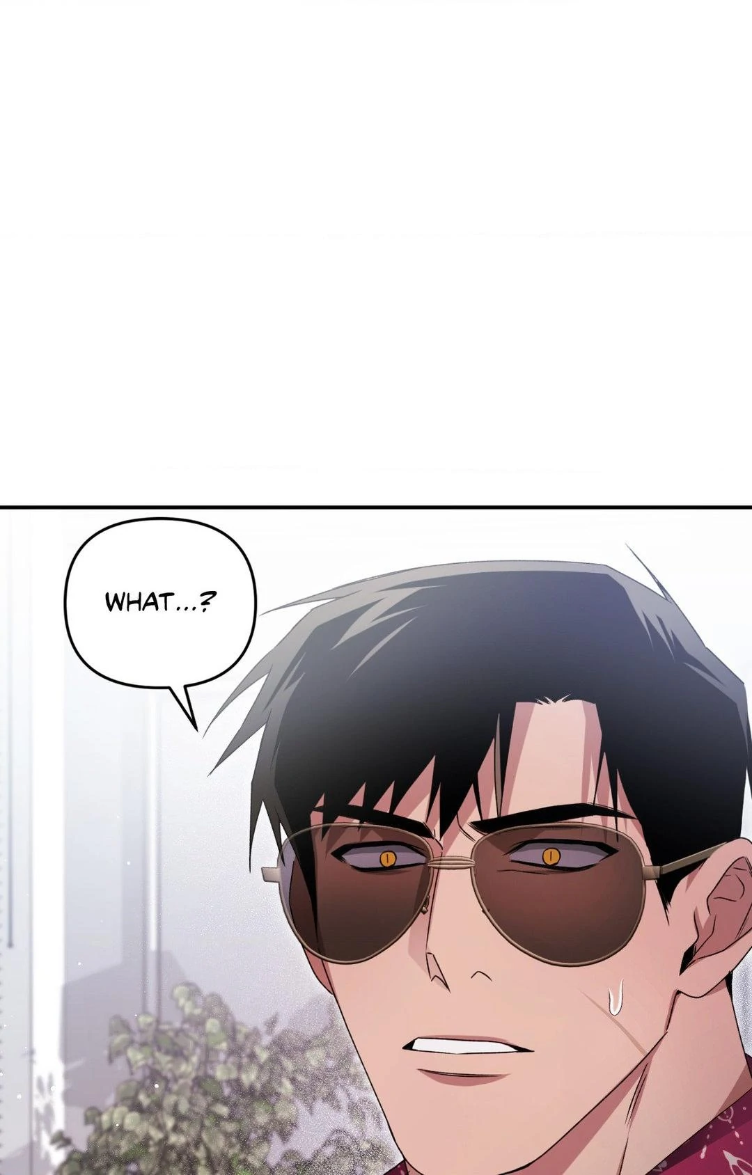 I Declare Vengeance! - Chapter 6 manhwa