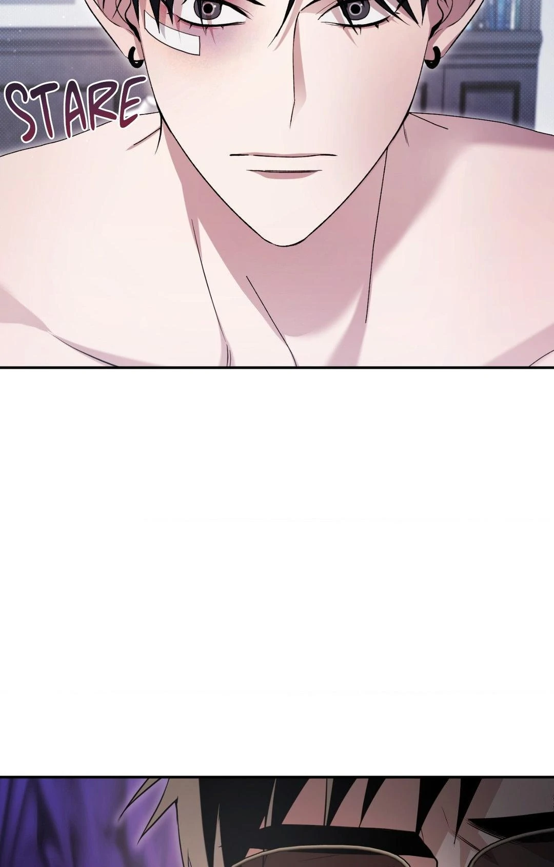 I Declare Vengeance! - Chapter 6 manhwa
