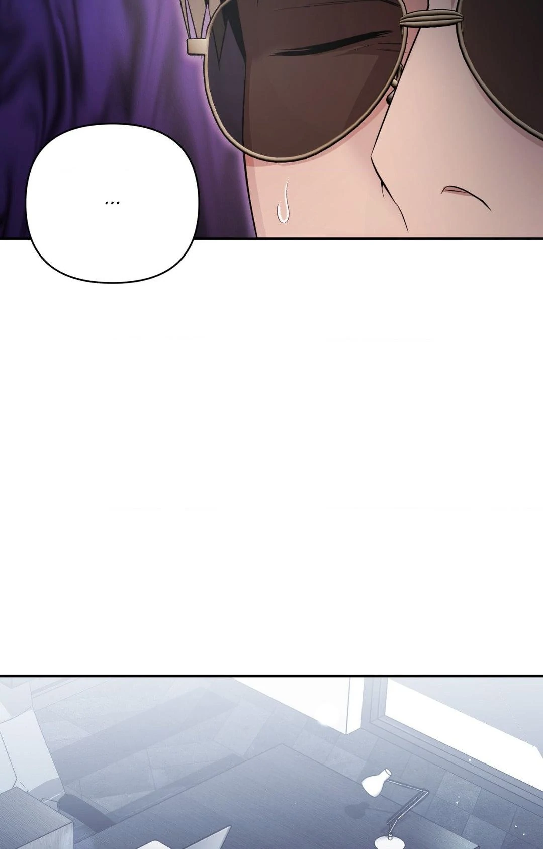 I Declare Vengeance! - Chapter 6 manhwa