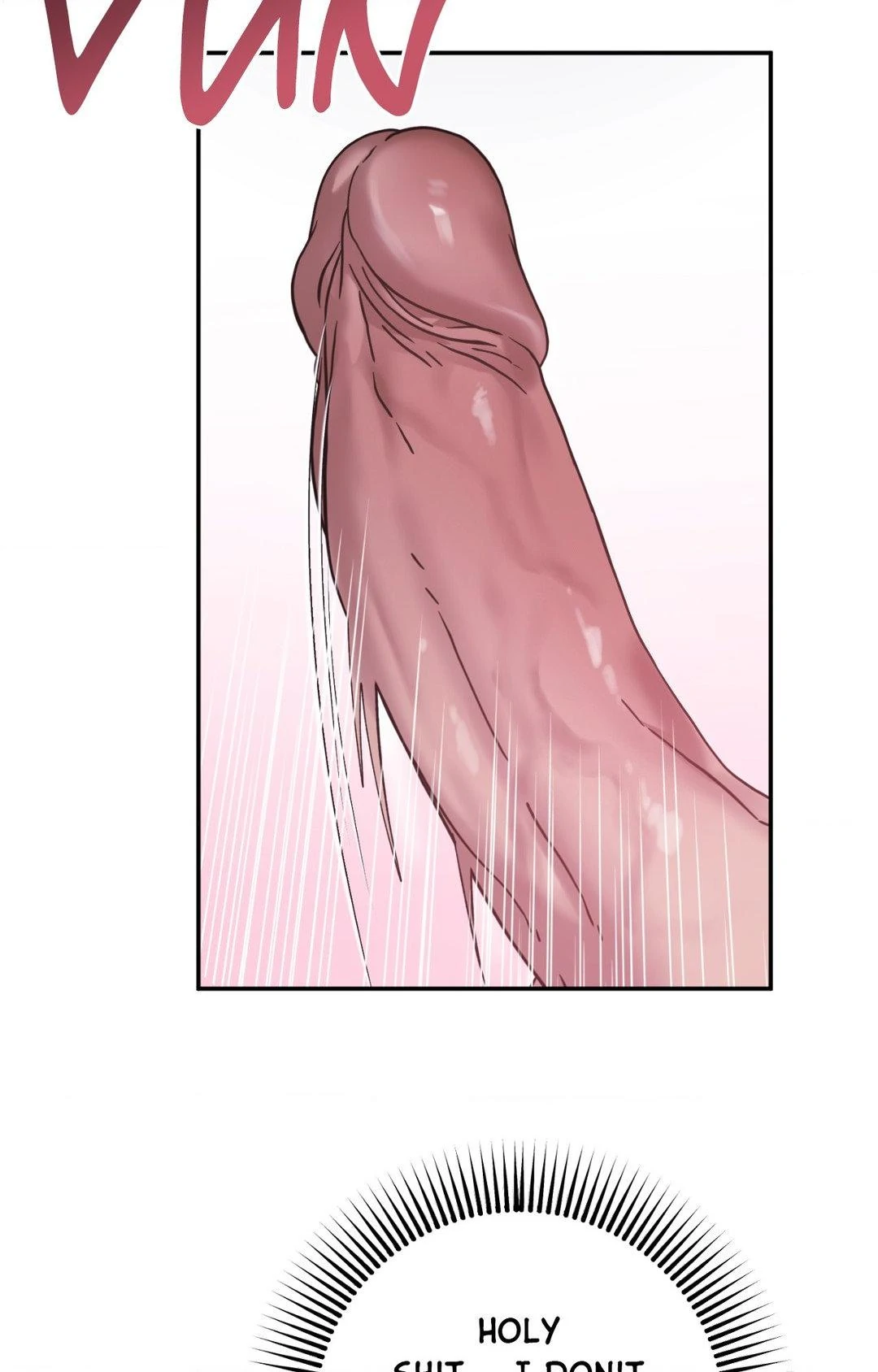 I Declare Vengeance! - Chapter 6 manhwa