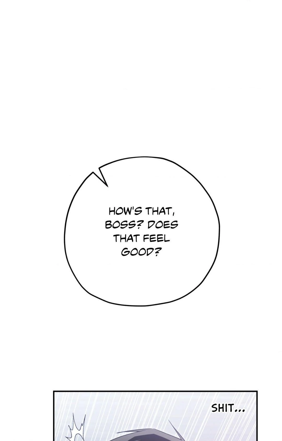 I Declare Vengeance! - Chapter 6 manhwa